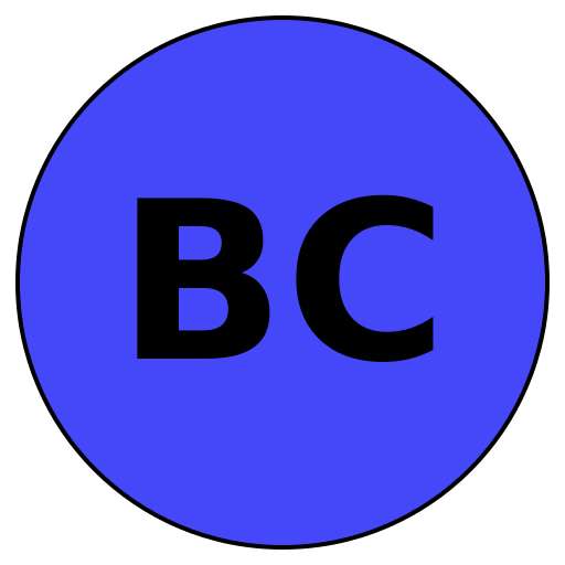 BloomCraft