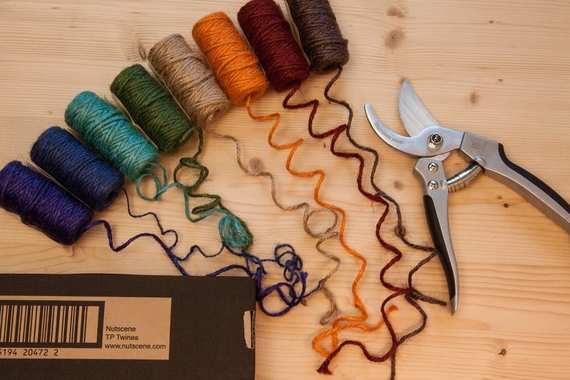 Spellbook Pruner